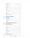 Ship Operations and Management, 2022 Edition