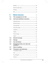 Ship Operations and Management, 2022 Edition