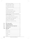 Ship Operations and Management, 2022 Edition