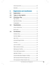 Ship Operations and Management, 2022 Edition