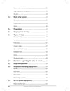 Ship Operations and Management, 2022 Edition