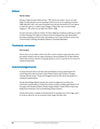 Ship Operations and Management, 2022 Edition
