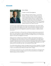 Ship Operations and Management, 2022 Edition