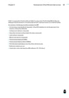 Ship Recycling Guide, 1st Edition
