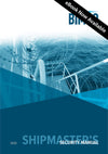 Shipmaster's Security Manual, 2025 Edition