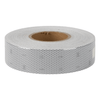 SOLAS Reflective Tape (2” x 150')