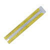 Speed Time Distance Slide Rule NATO Pattern