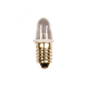 ST-250 Liferaft Light Solas Torch - Waterproof LED Signal Light for Emergency Use