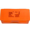 ST-250 Liferaft Light Solas Torch - Waterproof LED Signal Light for Emergency Use