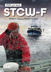 STCW-F Convention and STCW-F Code, 2025 Edition