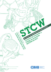STCW including 2010 Manila Amendments, 2017 Edition