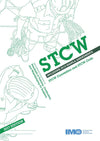 STCW including 2010 Manila Amendments, 2017 Edition