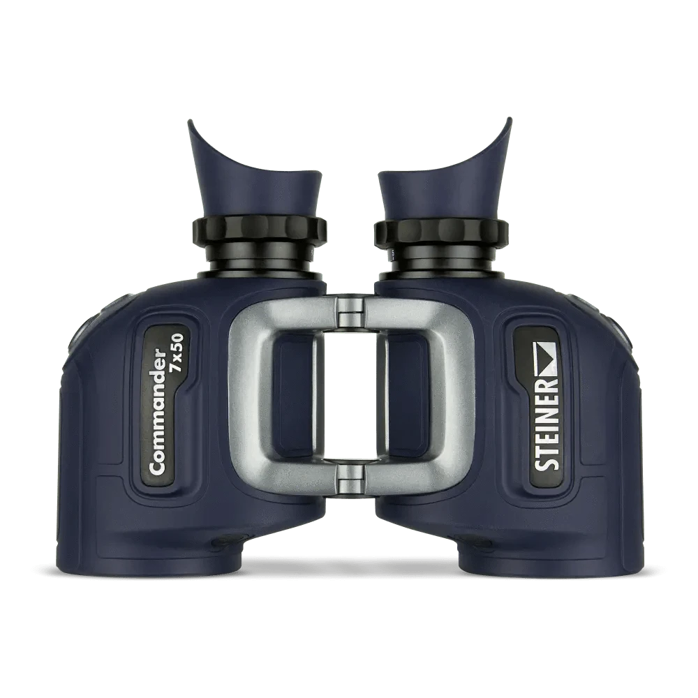 Steiner Commander 7x50 Binoculars 2347