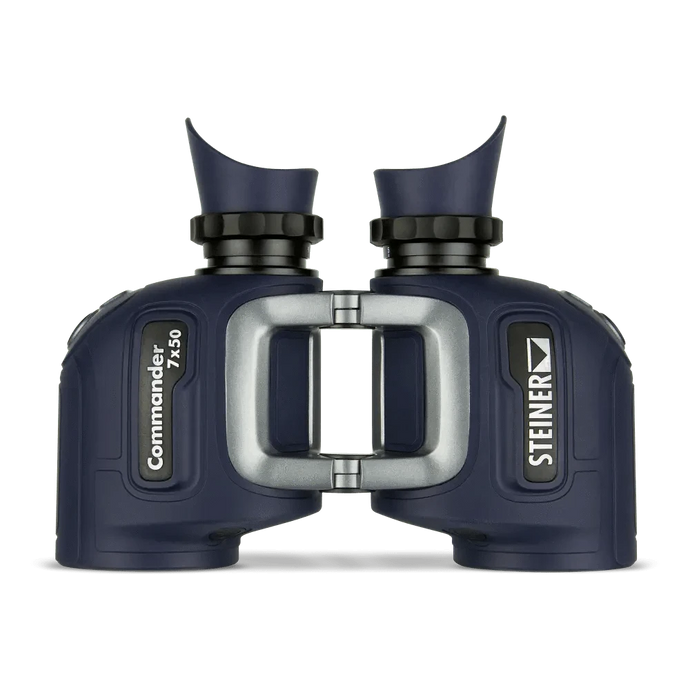 Steiner Commander 7x50 Binoculars 2347