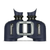 Steiner Commander 7x50 Binoculars 2347