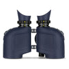 Steiner Commander 7x50 Binoculars with HD Compass 2346