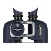 Steiner Commander 7x50 Binoculars with HD Compass 2346
