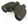 Steiner Military Marine 10x50 Binoculars