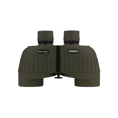 Steiner Military Marine 10x50 Binoculars 2035