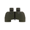 Steiner Military Marine 10x50 Binoculars