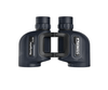 Steiner Navigator with Compass 7x50 Binoculars 2342