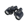 Steiner Navigator with Compass 7x50 Binoculars 2343