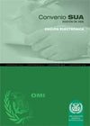 Suppression of Unlawful Acts (SUA) Conference, 2006 Edition