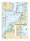 Tampa Bay to Flamingo, 3rd Edition