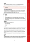 Tank Cleaning Practice: A Handbook to Planning, Recipe Formation, Best Practices and Techniques 2026
