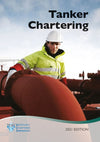 Tanker Chartering, 2021 Edition