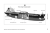 Tanker Operations: A Handbook For The Person-In-Charge, 5th Edition