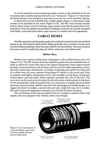 Tanker Operations: A Handbook For The Person-In-Charge, 5th Edition