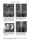 Tanker Operations: A Handbook For The Person-In-Charge, 5th Edition