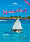 The 2026-2027 Sailors Guide to the Windward Islands, 22nd Edition