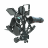 The Astra IIIB Sextant w/WH Mirror