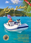 The Cruising Guide to the Virgin Islands, 25th Edition 2026