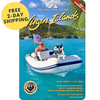 The Cruising Guide to the Virgin Islands, 25th Edition 2026
