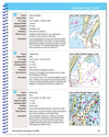 The Great Book of Anchorages: Norfolk, VA to Key West, 2nd Edition