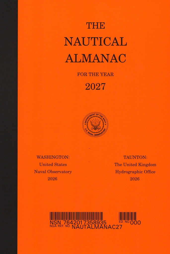 the-nautical-almanac-2027-
