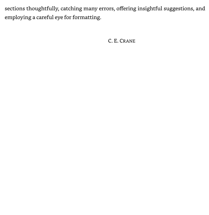 The Naval Institute Guide To Naval Writing, 4th Edition