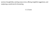 The Naval Institute Guide To Naval Writing, 4th Edition