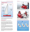 The New Crew's Pocketbook, 2nd Edition 2021