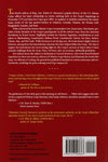 The United States Marines: A History