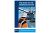 The Work of the Harbour Master, 3rd Edition