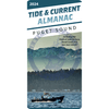Tide & Current Almanac: 2024 Puget Sound Edition
