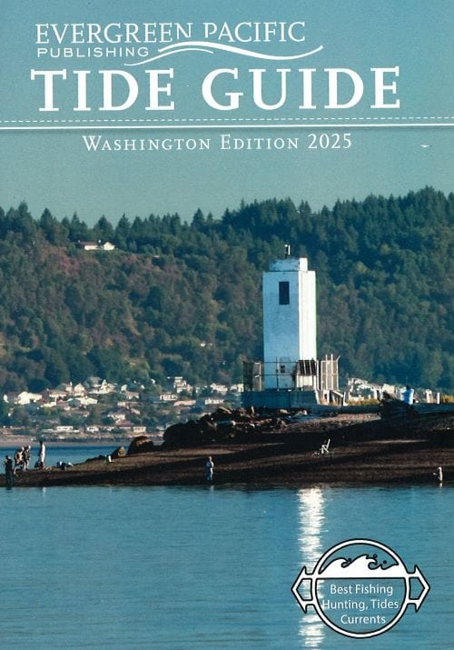Tide Tables & Tidal Current Tables NOAA Tides and Currents Amnautical