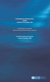 Tonnage Measurement of Ships 1969, 1970 Edition