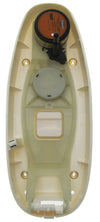 Tron 60 AIS/GPS CAT I with Float-Free Bracket