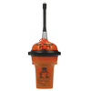 TRON 60GPS CAT I with Float-Free Bracket