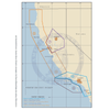 U.S. Coast Pilot 7: Pacific Coast, California, 55th Edition 2023